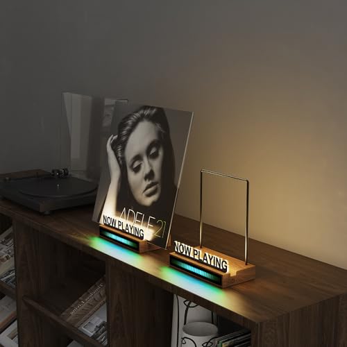 Catálogo de Vinilos para interruptores los 5 mejores. 24 Imagen adicional