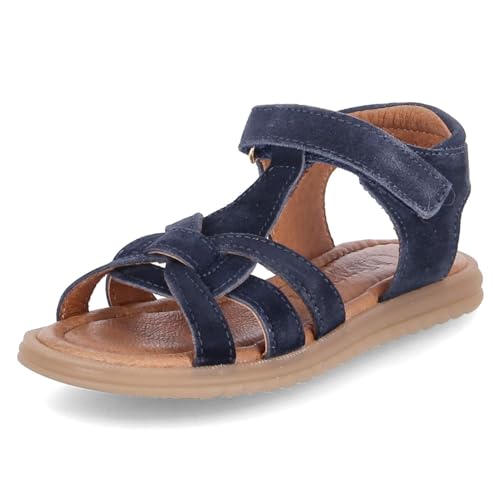 Women's Sandals in Rose/Pink2