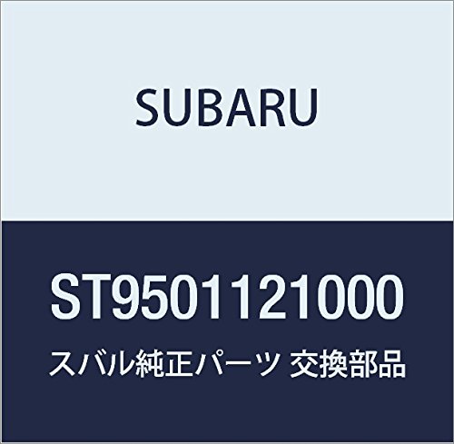 SUBARU (�X�o��) �������i �}�c�g �Z�c�g �J�[�y�c�g ���K�V�BB4 4D�Z�_�� ���K�V�B 5�h�A���S�� �i��ST9501121000