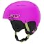 Matte Purple Shelter