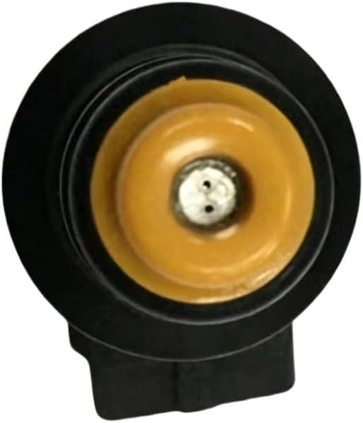 Fuel Injection Valve For A4 A6 1995-2005