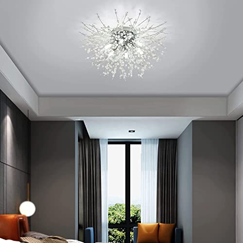 Home Page - Paul - Cosy Home Interiors