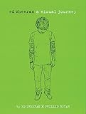 Ed Sheeran: A Visual Journey