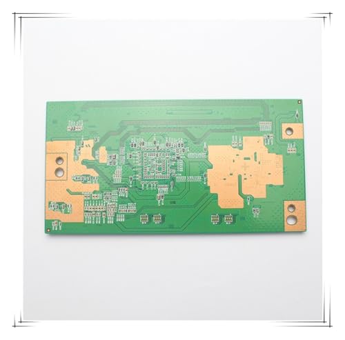 12PSQBC4LV0.0 Tcon Board for TV 32'' 40'' 43'' 46'' 48'' 55'' Inch TV Board Test Board T Con Card(43 inch tv)