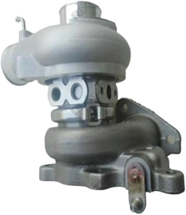 桑田卓郎 盃 共箱 幅約6.5㎝ 東Y7-0623⭐︎1Fトルオサ 桑田卓郎 盃 共