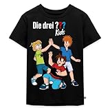 Spreadshirt