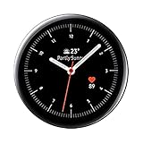 LCD Screen and Digitizer Full 