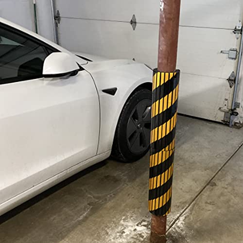 The 30 Best Garage Wall Guards of 2024 [Verified] Cherry Picks