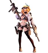 Amazon.co.jp: HiPlay HIYA Exquisite Super Series 1/12 攻殻機動隊