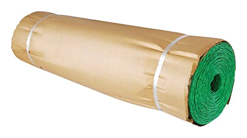 �a�C�Y��(Waki Sangyo) �r�j�[���핢�S���T�b���� �O���[�� ���a20×16mm 910mm��×30m��