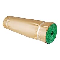 Amazon.co.jp: 和気産業(Waki Sangyo) 金網 カラー亀甲 20×13×30m