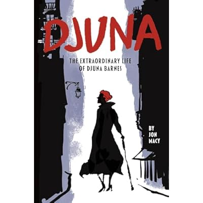 Djuna