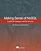 Making Sense of NoSQL: A guide for managers and the rest of us