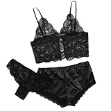 ❤mujer fitness pantalones leggings gym sexy leggins ropa interior Dormir Vestido medias talla grande sujetadores niñas verano Vestidos blusas transparentes mono de latex bikini babydoll Camisetas ropa de dormir lencería de encaje dormir tanga conjuntos de lencería erótico