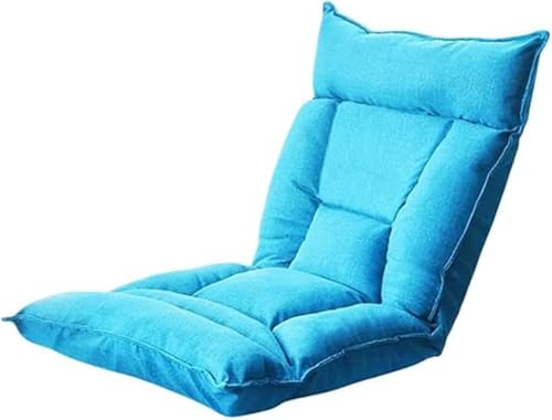 NUOMIE tA\t@[ Q[~O֎q [^Cv `FA 1 l| ܂肽݉\ bV o[ NCjO RpNg  VO wp ӗp^ ӂҗp (u[) [sAi]