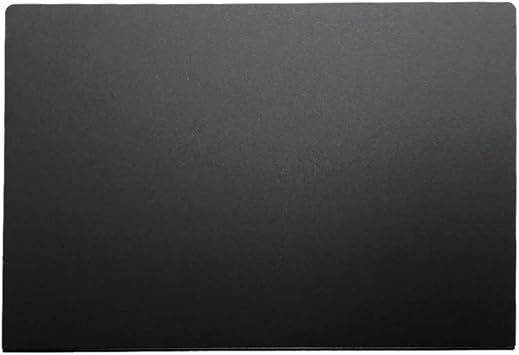 GinTai Touchpad Trackpad Clickpad for Lenovo Thinkpad L14 20U1 20U2 20U5