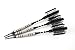 US Darts - Intimidators Style 1-16 Grams, 80% Tungsten, Soft Tip Darts