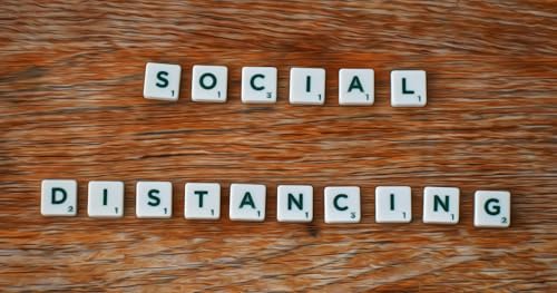 QuaranTimes | Norwalk, CT, United States