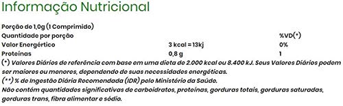 Kit 2 Colágeno Tipo II 40mg Unilife Regeneflex Osteo