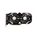 Produktbild Grafikkarten Fit for GIGABYTE/Fit for MSI/Fit for ZOTAC/Fit for-Asus/Raphic Card GTX 750. Ti 960 1050TI 1060 1650 2 3 4 5 6 GB GPU. Unterstützung AMD. Intel Desktop. Zentralprozessor Hauptplatin