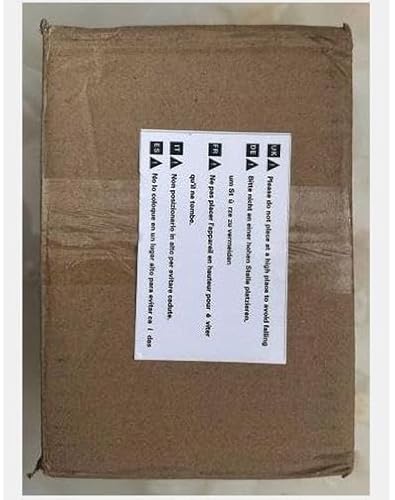 Tesoura Cabelo Cavalo Profissional,Conjunto Tosquiadeiras Para Animais Estimação Alta Potência,6 Vel