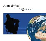  Alan Stivell - 1 Douar