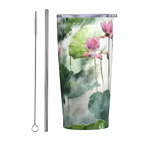 ԕ nX̉ @ Xg[&Xg[uVt }OJbv R[q[Jbv 600ML RrjJbv ^u[ XeX ۗ ۉ ԗp Wt ^  e  Aj v[g BN109