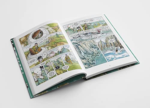 Cara de Lua – Edição Integral