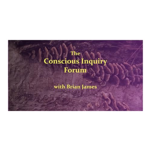 #3 - PROJECT STARGATE (part one)