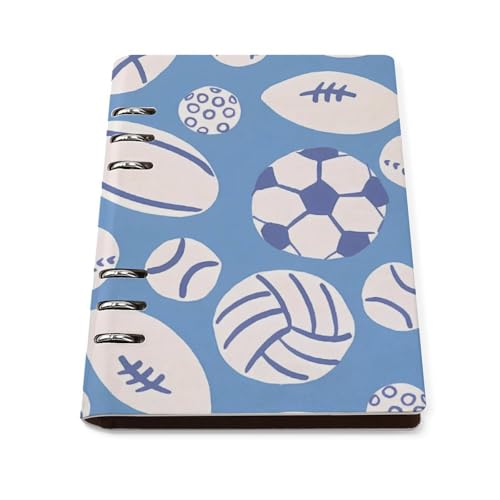 A5 m[g tBΉ X|[c oXPbg{[ Or[ TbJ[ 싅 PUU[ 蒠^ rWlXm[g 6 oC_[ ₷ Om[g @\  w Љl dp 