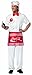 Rasta Imposta Coca-Cola Soda Jerk
