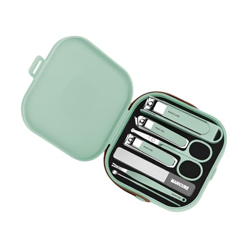 7PCSlCNbp[}jLAZbgvtFbViO[~OMtgLbgyfBLALbgtFCVnhtbgL[eBNlCPAc[lCPALbg}jLAO[~OZbgsP[X