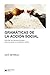 Produktbild Gramáticas de la acción social
