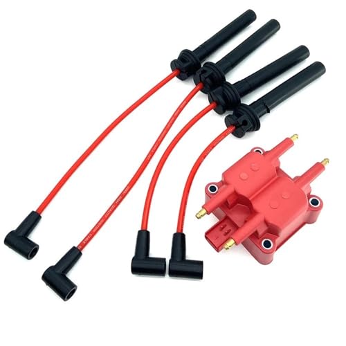 �G���W���_�΃R�C�� Compatible With Mini For R50 R52 R53 12137510738 5269670 5269670AB MD52696760 MO4557468 MO477667 MO4777667 MO5269670 U