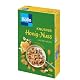 Kölln Müsli Knusper Honig Nuss