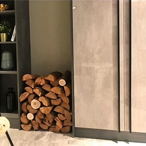 La Mejor comparativa de Lena encina seca los preferidos por los clientes. 3 Imagen adicional