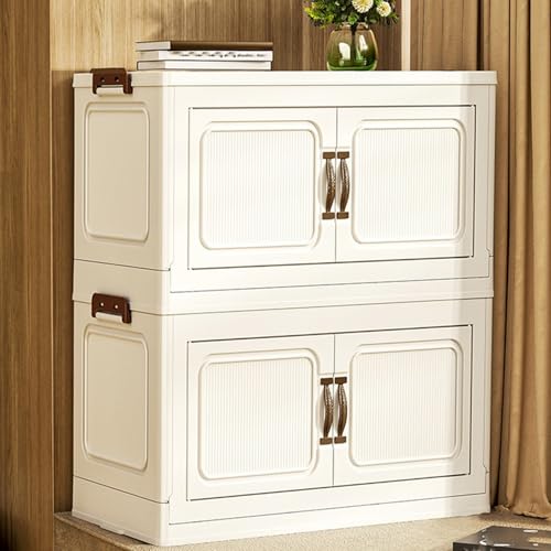 [SDS] [{bNX ܂肽ݎ [LrlbggȒPN[[bgt܂݃Rei [P[X LX^[t ω׏d e ^Cv1 ƒp [{bNX ܂肽 [Lrlbg ȃXy[X gȒP e F ho