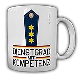 dienstgradabzeichen polizei bayern kaufen Durchmesser: 8,2cm - Höhe: 9,5cm