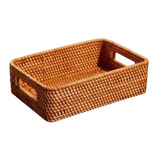 loyfreeyo ^oXPbg G݂ [ [JS ق̂ ҂݂ oXPbg p  ٔ [^ nht D [ G َq  ʕ G݂̓X ƒp  Lb`[ (R[q[F A-n