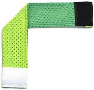 Sleeve Fasteners Sleeve Holders For Sports Activities Jerseys Sleeve Bands Sleeve Strap For Shirts With Hook And Loop Jerseys Sleeve Bands Sleeve Strap For Shirts With Hook And Loop Sleeve Fasteners