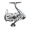 SHIMANO シマノ スピニングリール 23 セドナ C 2000 SHG