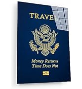 Small manufacture image 15