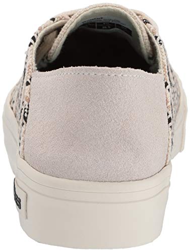 SEAVEES Women's Women's Sausalito Sneaker Shoe3