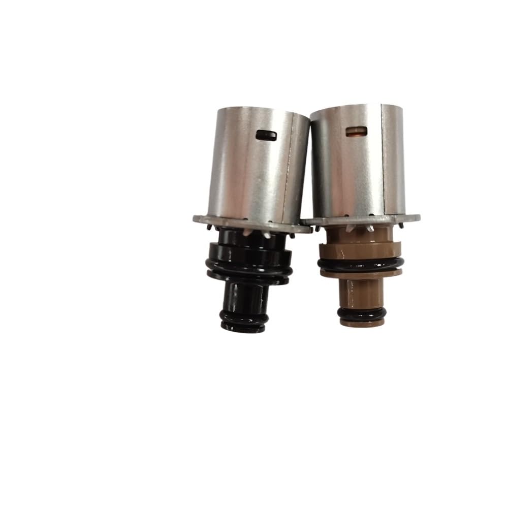 konwerter transmisji Pasuje do Lineartronic CVT 31825AA050 31825AA051 31706AA030 TR580 TR690 przemiennik momentu obrotowego TCC elektromagnes blokujący AWD turbina konwertera