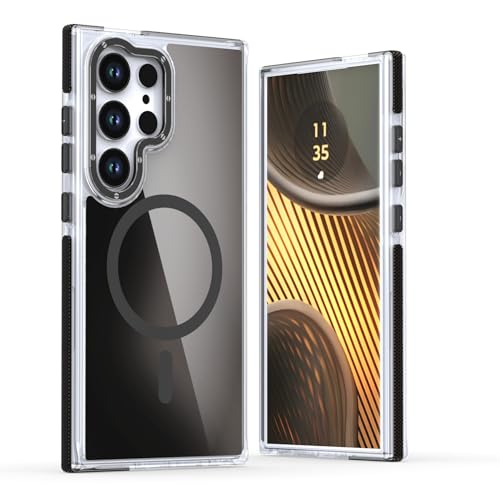 Galaxy A15 �p �P�[�X �I�[���� ������� Magsafe�Ή� �}�b�g ���C�����X�[�d�Ή� �S�ʕی� �M�����N�V�[A15 �P�[�X ���^ �y�� ���ɋ����w�� �g�уP�[�XgalaxysA15 �ϏՌ� �؍� �����Y�ی� ���ϖh�~ �C�菝�h�~