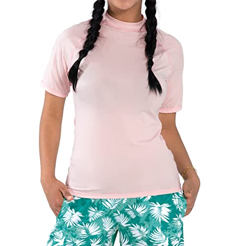 半袖 水陸両用 ラッシュガード Tシャツ レディースの人気商品 通販 価格比較 価格 Com 半袖 水陸両用 ラッシュガード Tシャツ レディースの人気商品 通販 価格比較 価格 Com