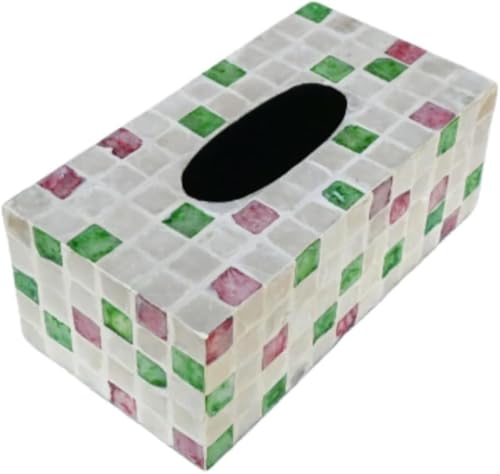 DRWGi`LkeBbV{bNX kX^C NGCeBurO/_CjOp R[q[e[u`[{bNX z[fR v[gɍœK (LkeBbV{bNX - `AObhbhO[)