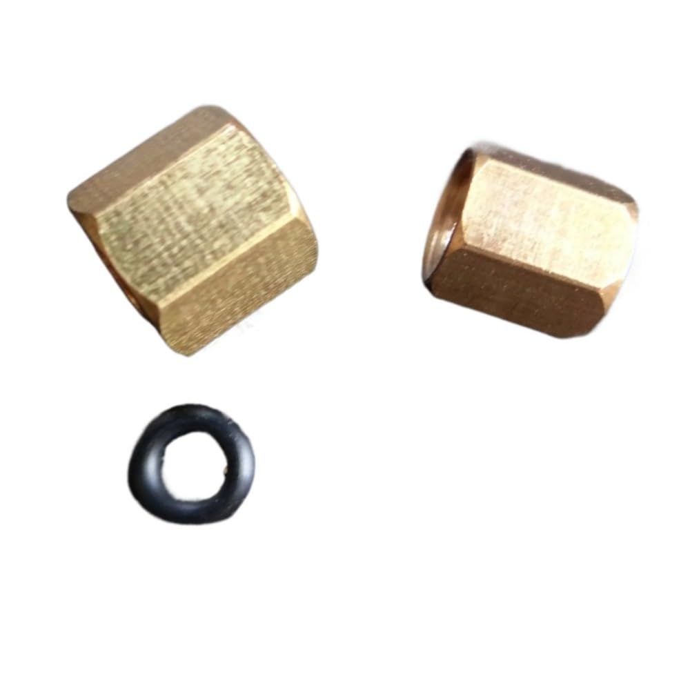 Adatto for buffer stampante grafica DX5 for Mimaki Roland for Mutoh Galaxy(Damper and connector)