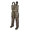 Mossy Oak Bottomland