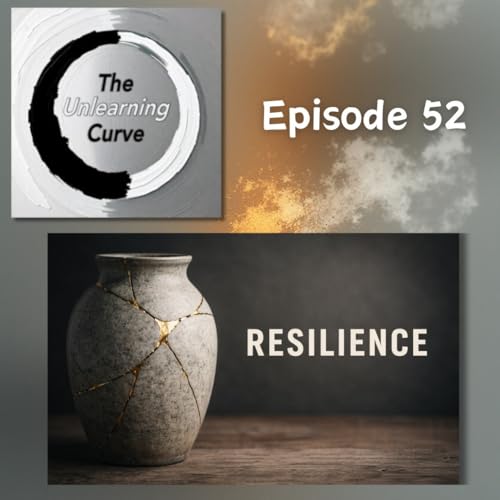 52 - Resilience